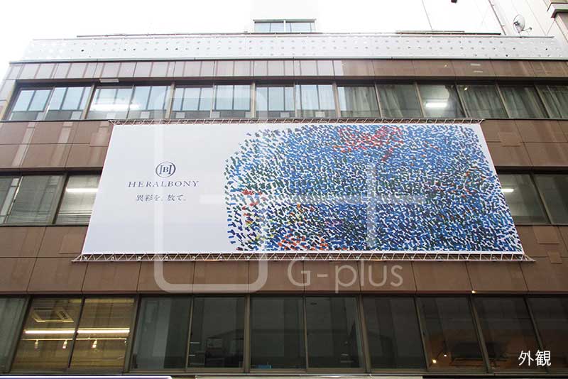 物件詳細のイメージ05