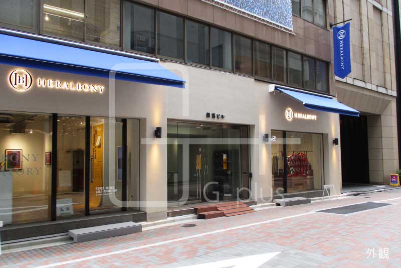 物件詳細のイメージ06