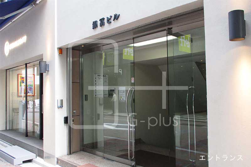 物件詳細のイメージ08