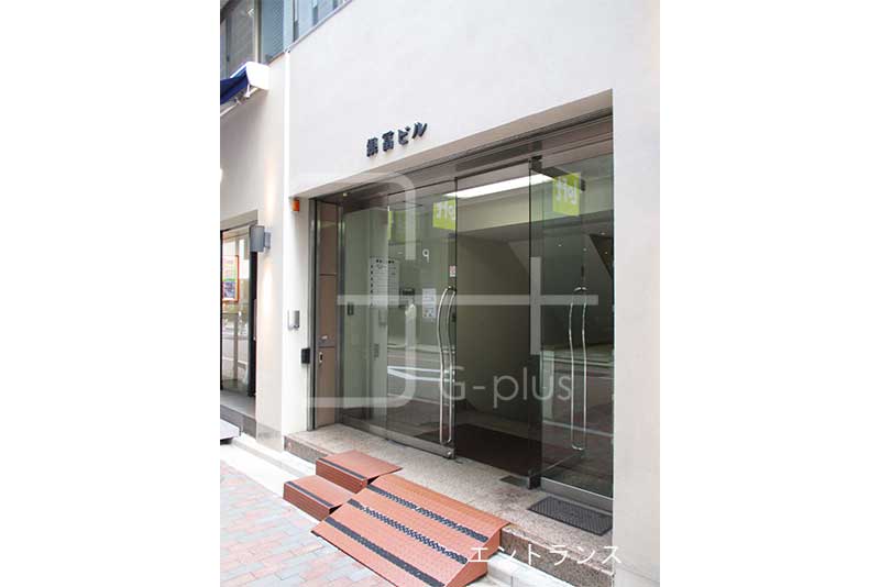 物件詳細のイメージ09