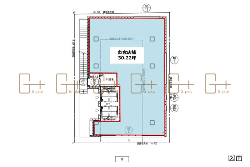 物件詳細のイメージ04