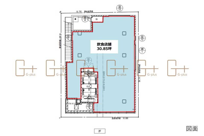 物件詳細のイメージ04