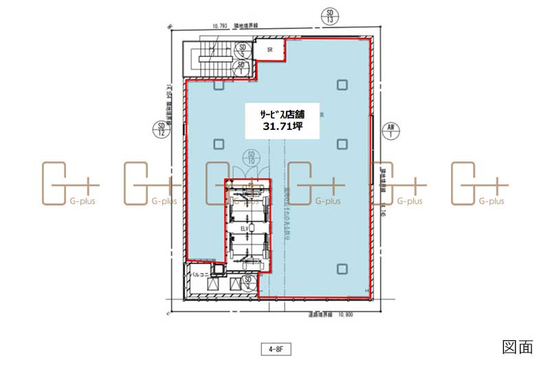 物件詳細のイメージ04