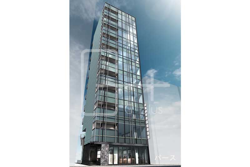 物件詳細のイメージ03