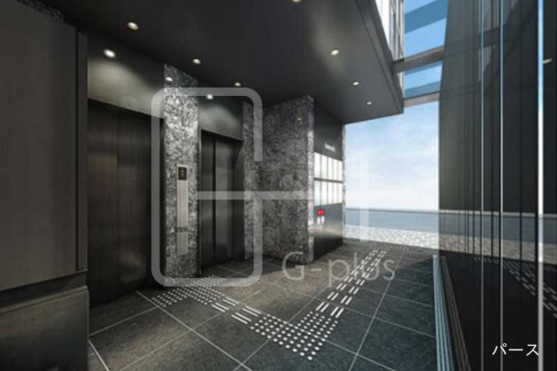 物件詳細のイメージ02