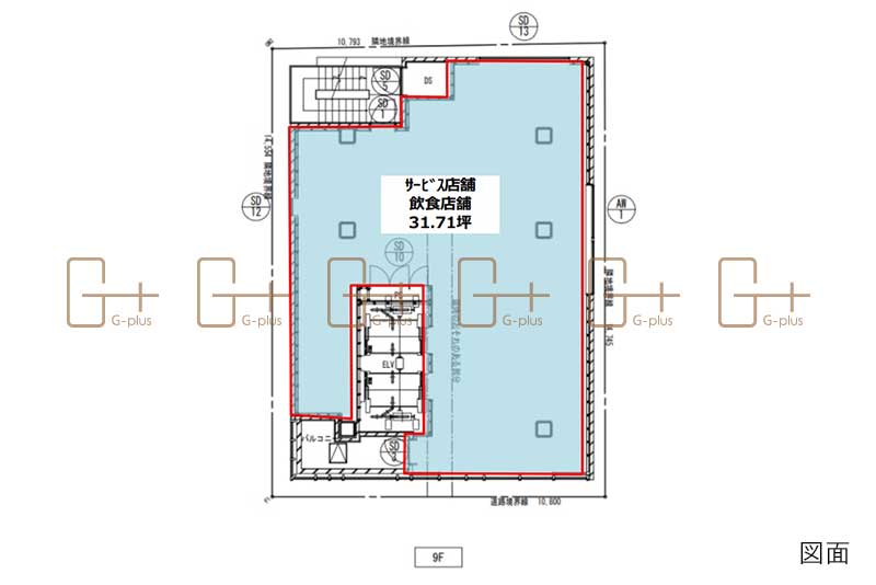 物件詳細のイメージ04