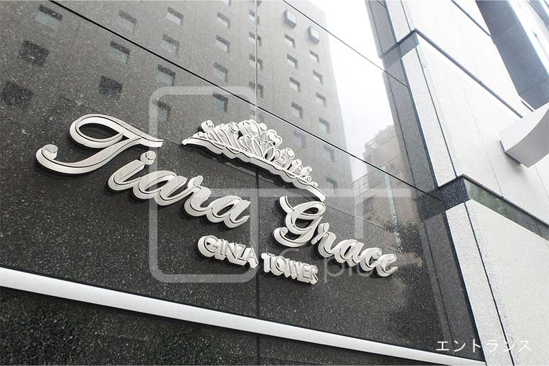 物件詳細のイメージ10