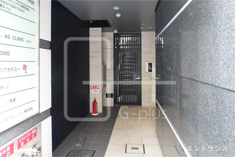 物件詳細のイメージ11