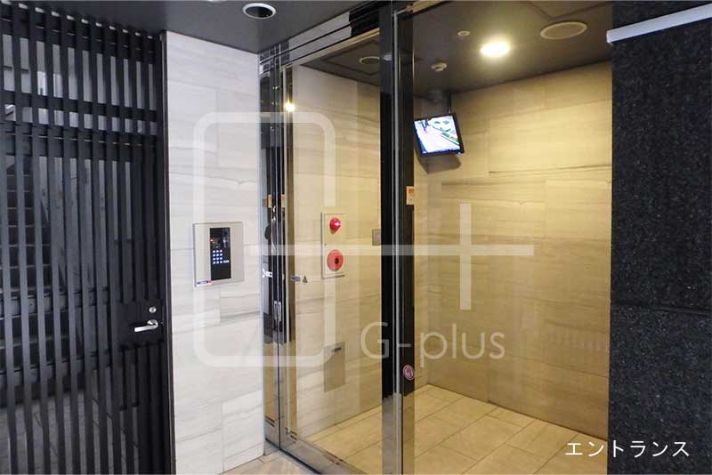 物件詳細のイメージ12