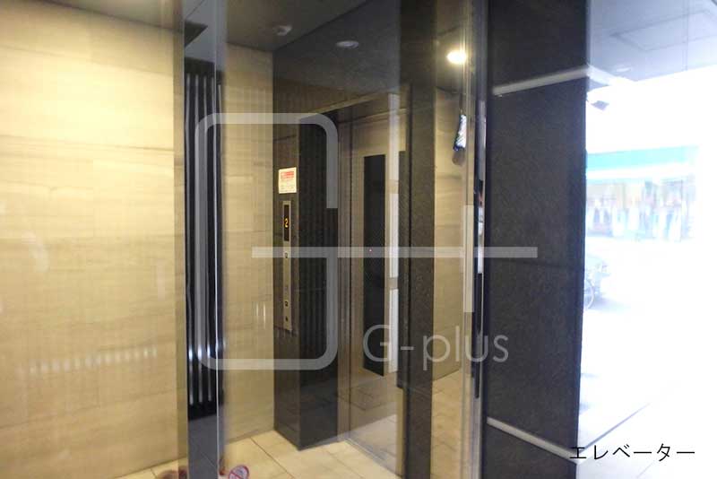 物件詳細のイメージ13