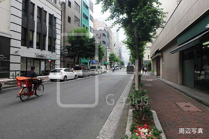 物件詳細のイメージ14