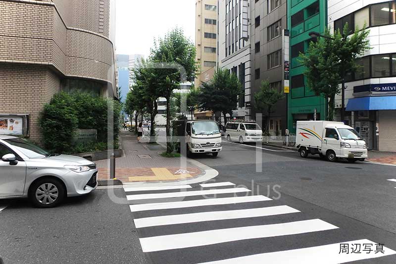 物件詳細のイメージ15