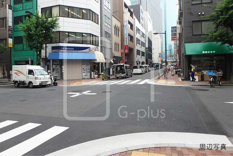 物件詳細のイメージ16