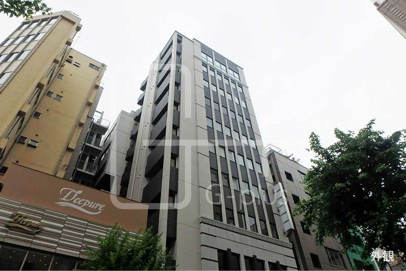 物件詳細のイメージ02