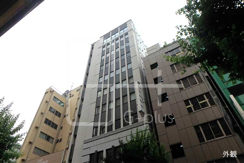 物件詳細のイメージ03