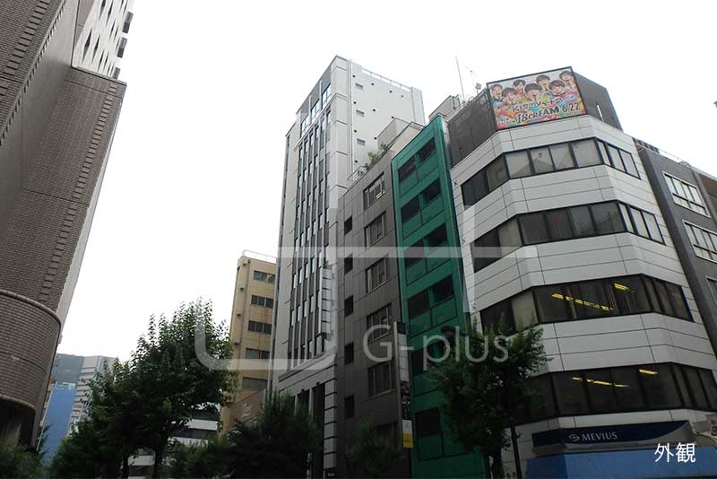 物件詳細のイメージ04