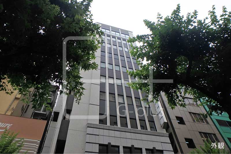 物件詳細のイメージ05