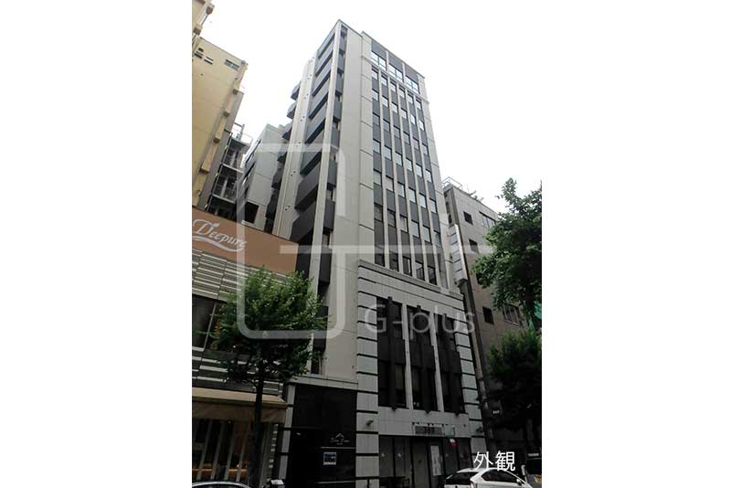 物件詳細のイメージ06