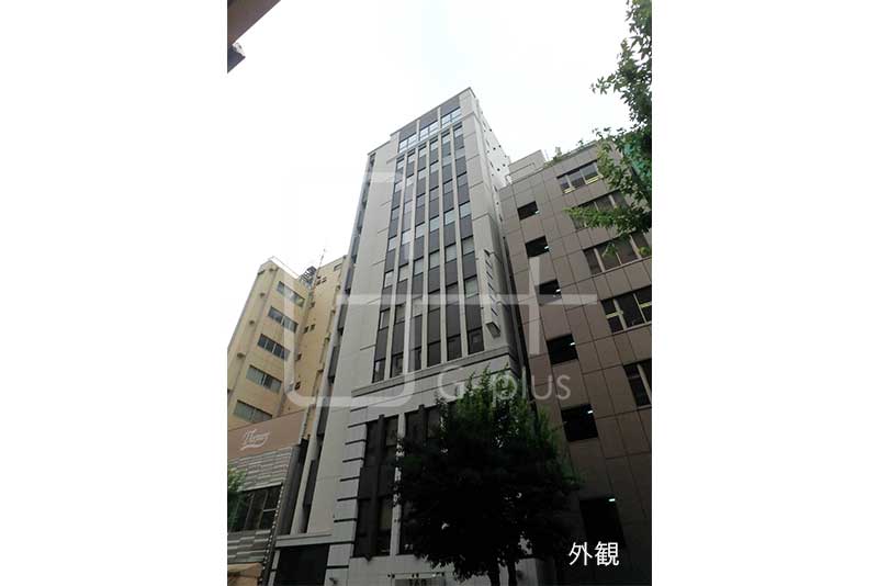 物件詳細のイメージ07