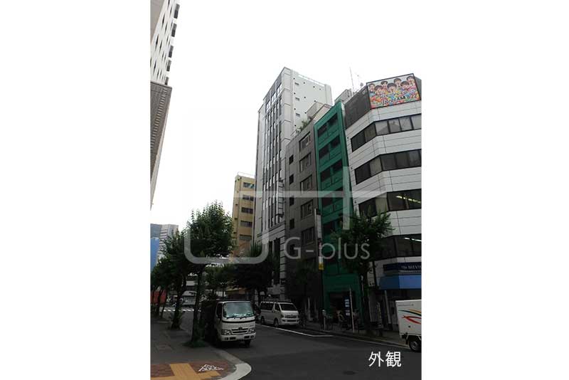 物件詳細のイメージ08