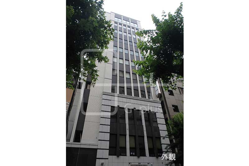 物件詳細のイメージ09