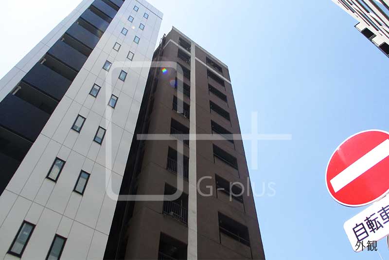 物件詳細のイメージ02