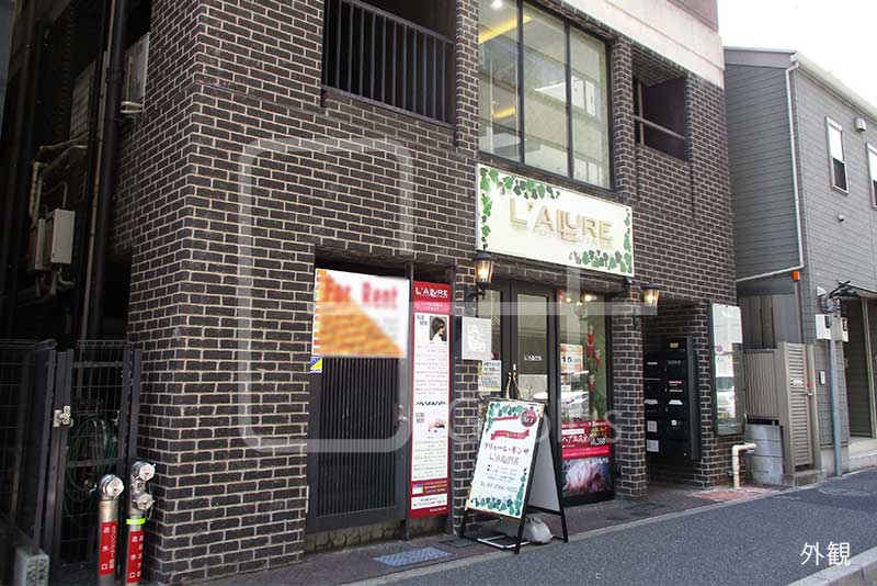 物件詳細のイメージ11