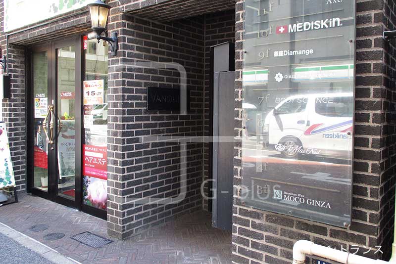 物件詳細のイメージ13