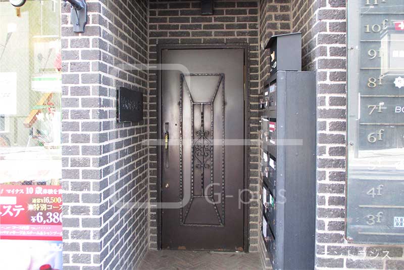 物件詳細のイメージ14