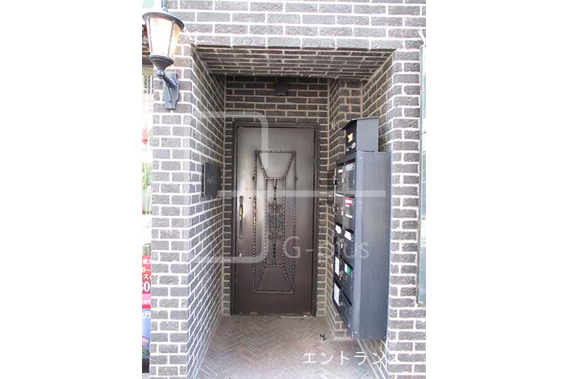 物件詳細のイメージ15