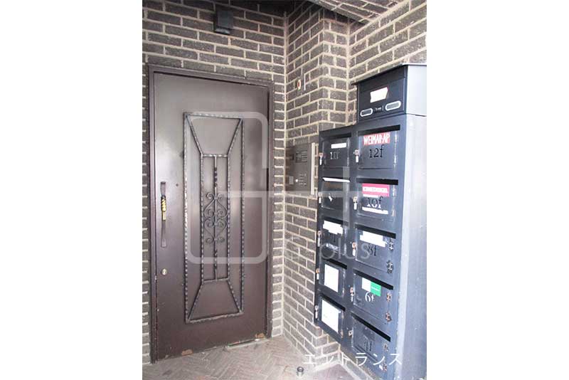 物件詳細のイメージ16