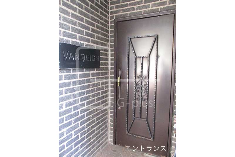 物件詳細のイメージ17