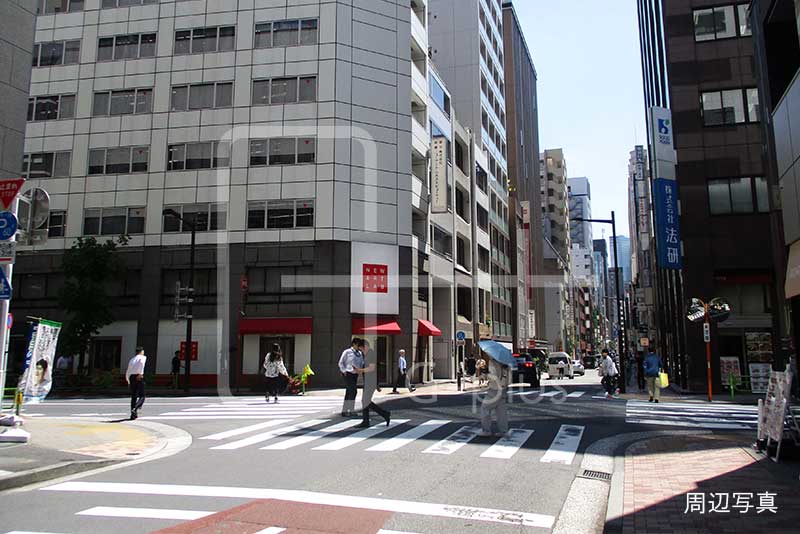 物件詳細のイメージ19