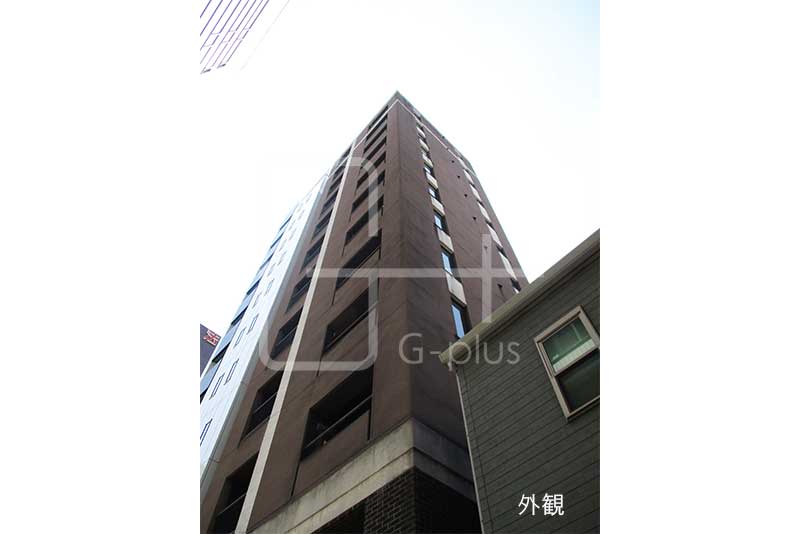 物件詳細のイメージ04