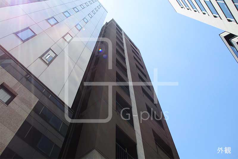 物件詳細のイメージ05