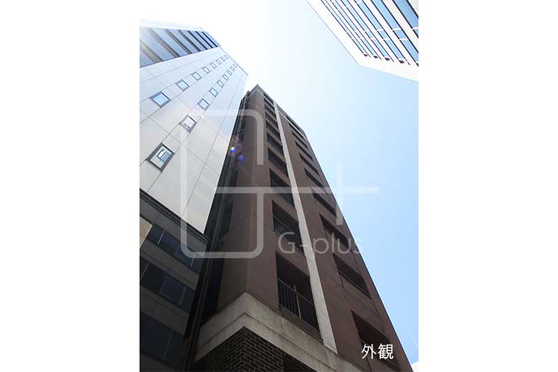 物件詳細のイメージ06