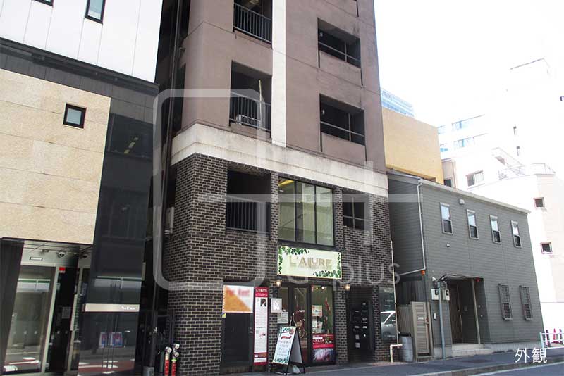 物件詳細のイメージ07