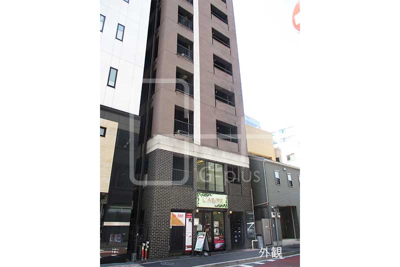 物件詳細のイメージ08