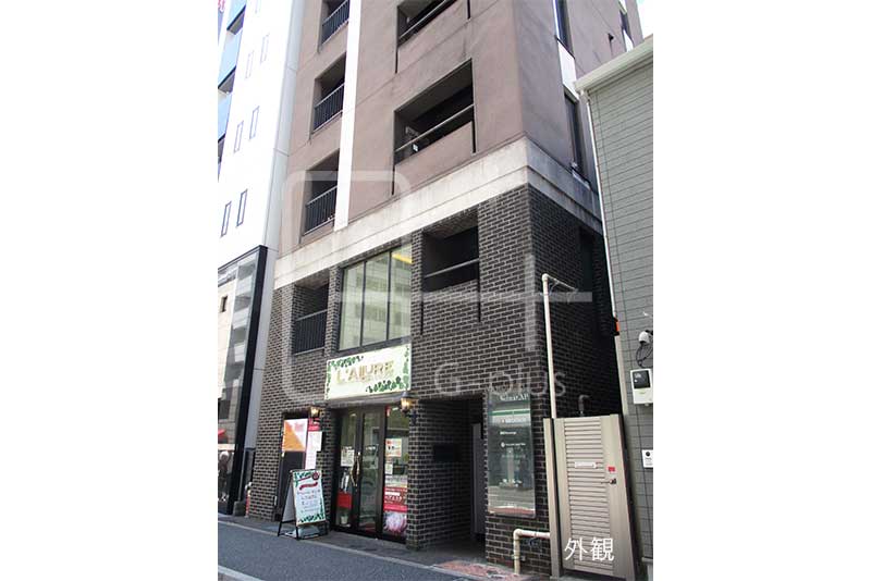 物件詳細のイメージ10