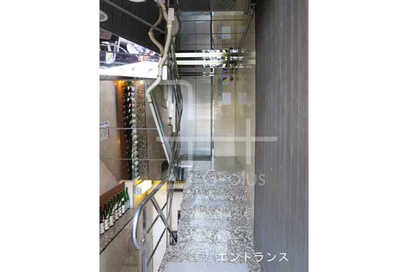 物件詳細のイメージ10