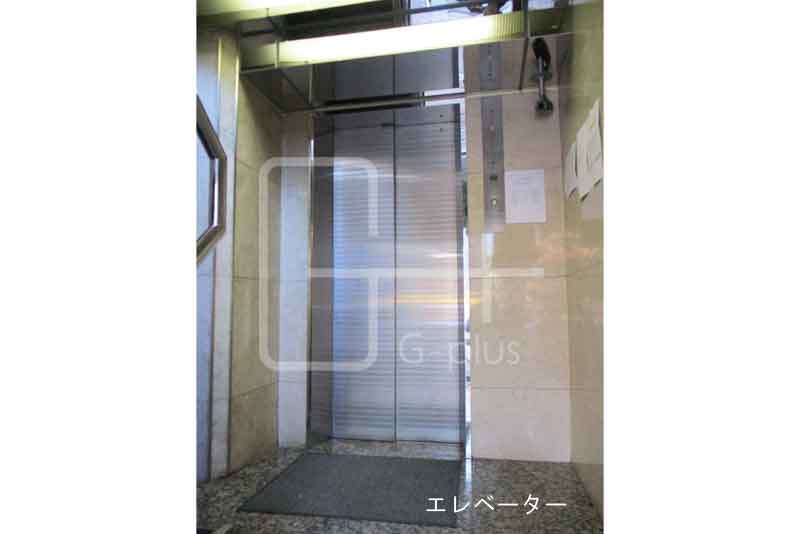 物件詳細のイメージ11