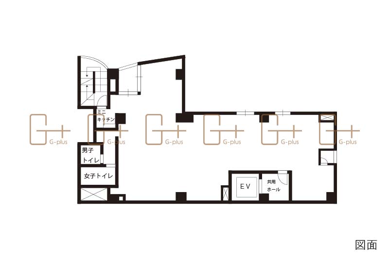 物件詳細のイメージ12