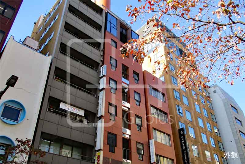 物件詳細のイメージ02