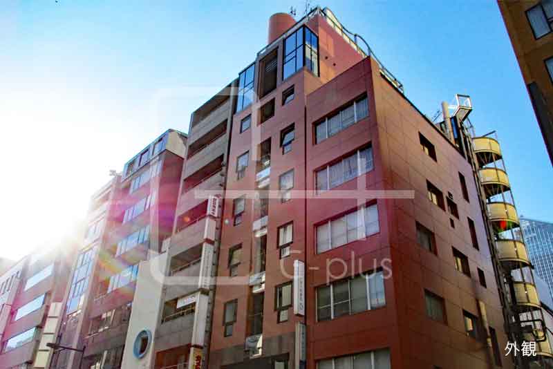 物件詳細のイメージ03