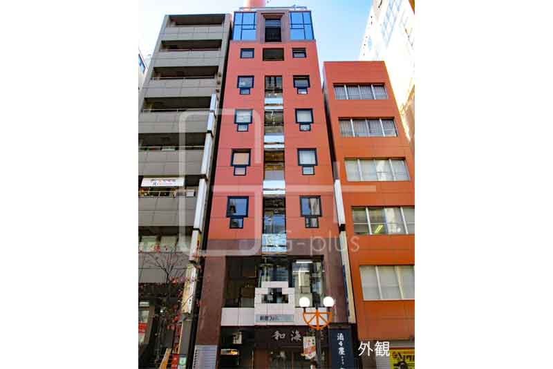 物件詳細のイメージ04