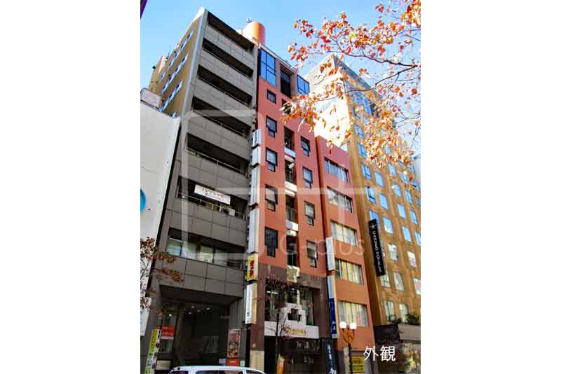 物件詳細のイメージ05