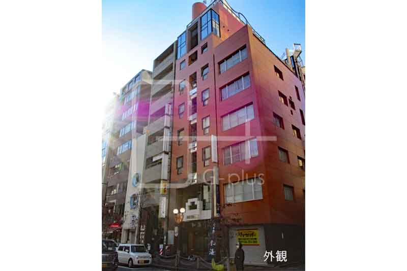 物件詳細のイメージ06