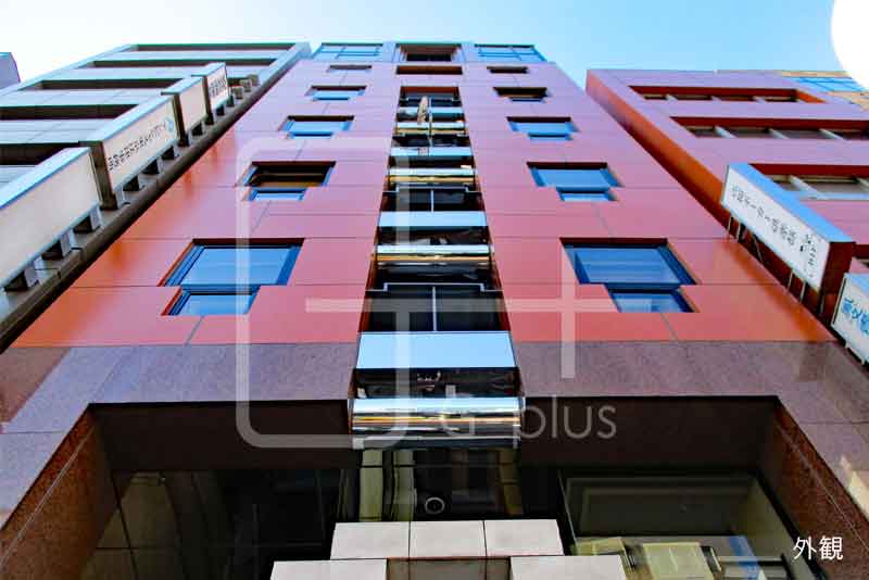 物件詳細のイメージ07