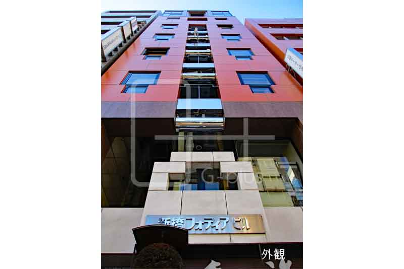 物件詳細のイメージ08