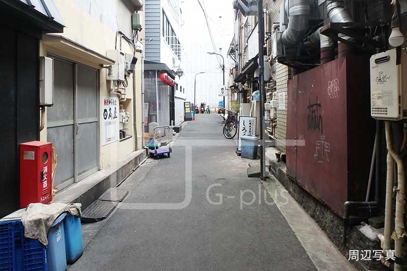 物件詳細のイメージ12